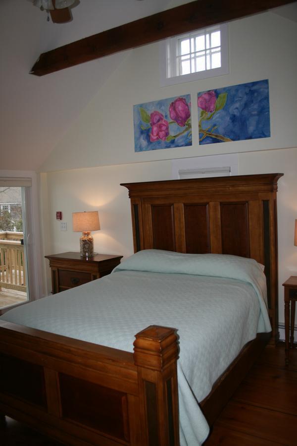 Shea'S Riverside Inn & Motel Essex Extérieur photo